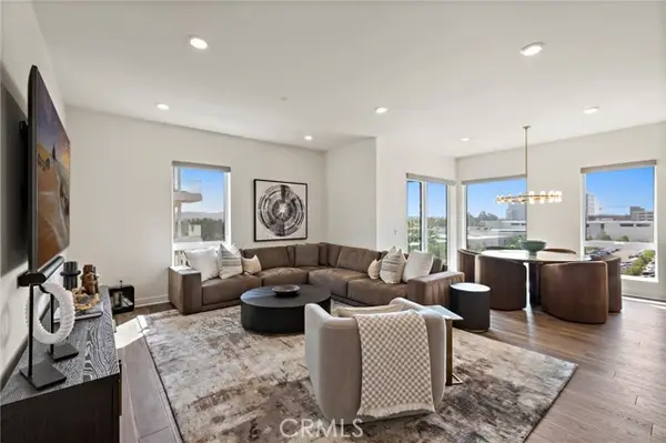 1500 Rivington, Irvine, CA 92612