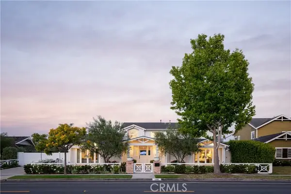 1700 Highland Drive, Newport Beach, CA 92660