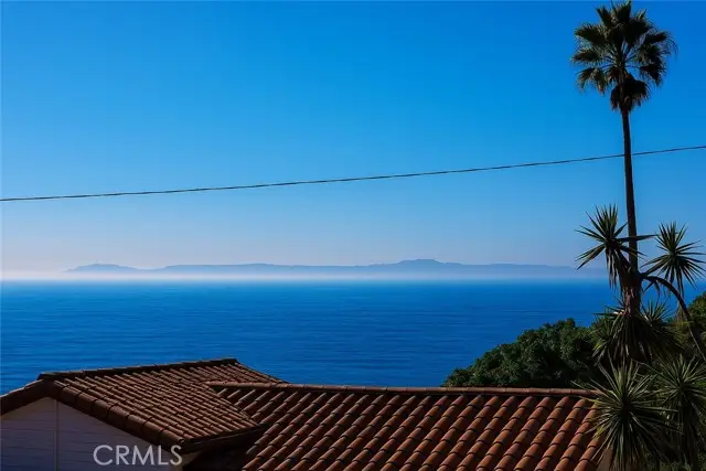 2870 Zell Drive, Laguna Beach, CA 92651 - #1