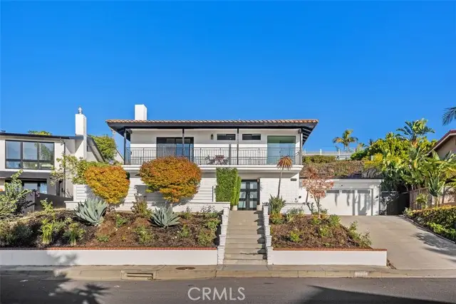 2870 Zell Drive, Laguna Beach, CA 92651 - #2