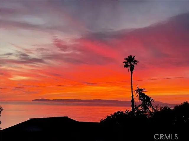 2870 Zell Drive, Laguna Beach, CA 92651 - #3