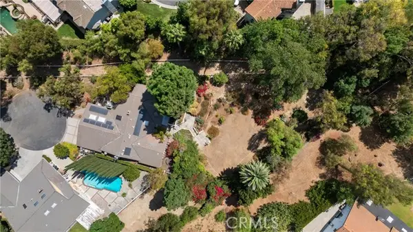 5141 Siesta, Yorba Linda, CA 92886