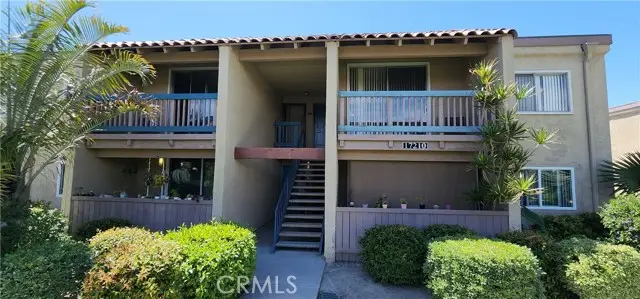 17210 San Mateo, Fountain Valley, CA 92708 - #1