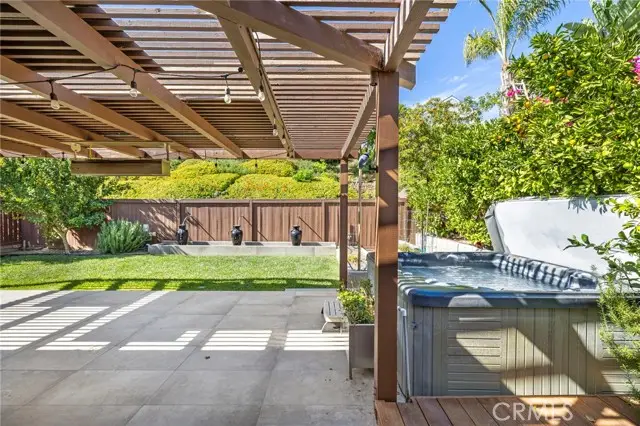 29981 Running Deer Lane, Laguna Niguel, CA 92677 - #2