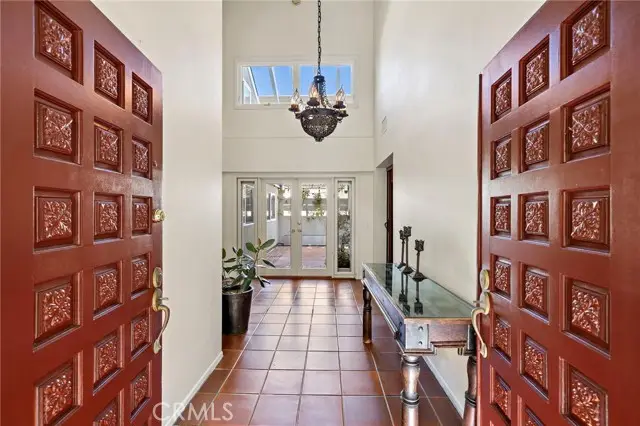 29981 Running Deer Lane, Laguna Niguel, CA 92677 - #3