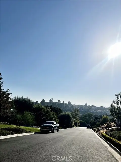 10442 Brightwood, Cowan Heights, CA 92705 - Image #2