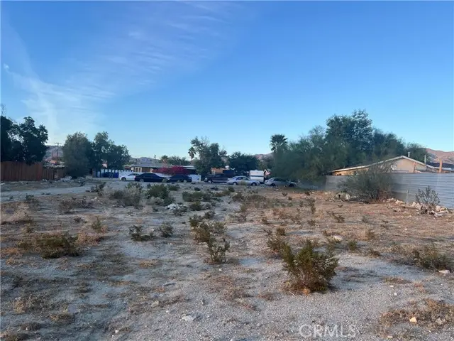 66167 First Street, Desert Hot Springs, CA 92240 - #2