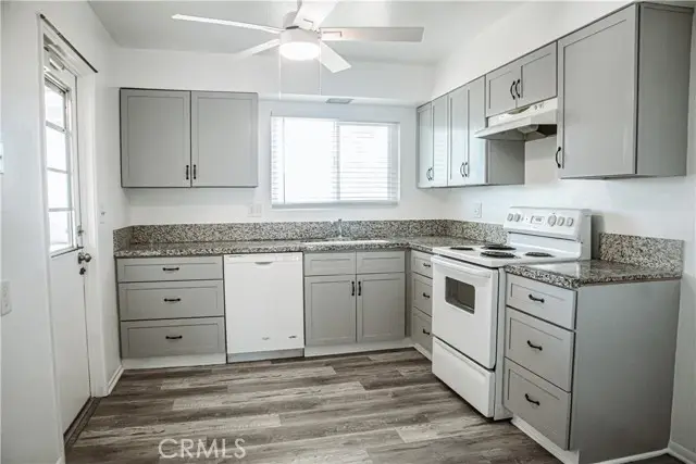 28653 Pebble Beach, Sun City, CA 92586 - #1