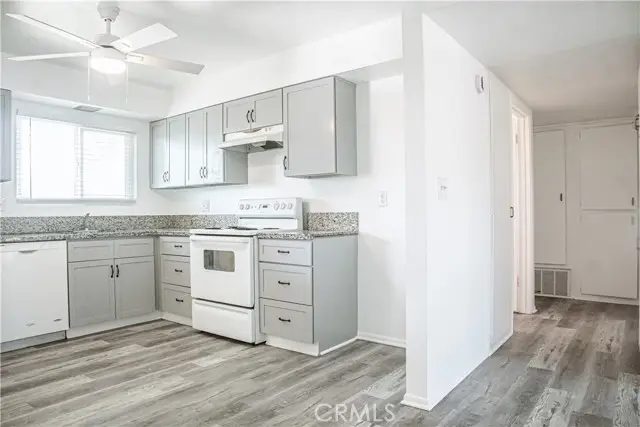 28653 Pebble Beach, Sun City, CA 92586 - #2