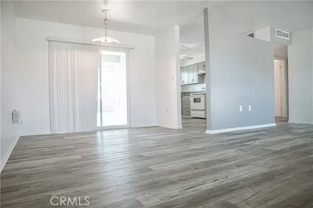 28653 Pebble Beach, Sun City, CA 92586 - #3