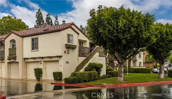 181 Cross Creek Road, Orange, CA 92869