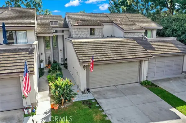 27112 Mill Pond  #2, Dana Point, CA 92624