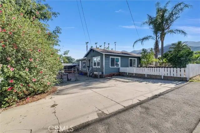 32970 Ethlene, Lake Elsinore, CA 92530 - Image #1