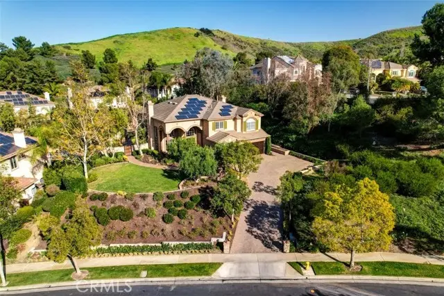 28381 Camino La Ronda, San Juan Capistrano, CA 92675 - #1