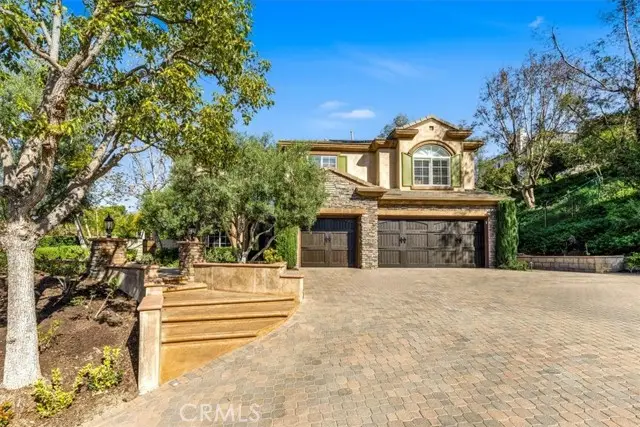 28381 Camino La Ronda, San Juan Capistrano, CA 92675 - #2