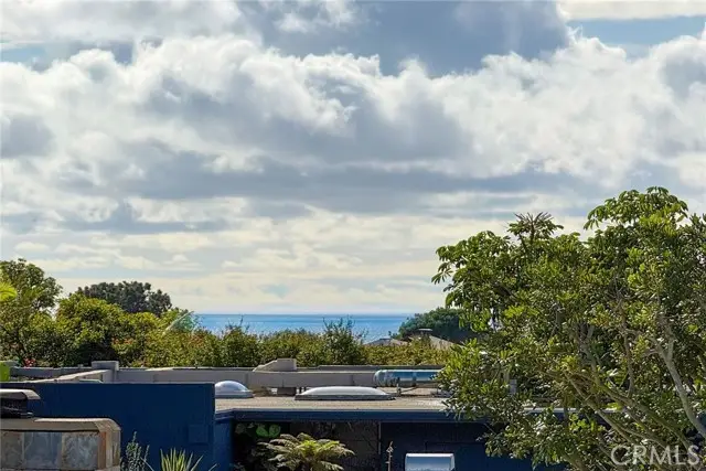 32641 ADRIATIC Drive, Dana Point, CA 92629 - #2