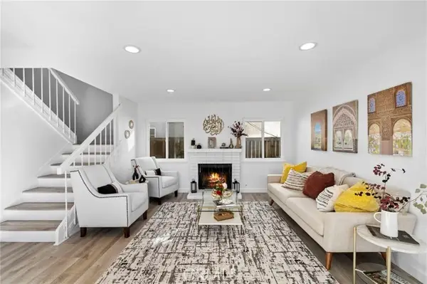 28481 La Noche, Mission Viejo, CA 92692