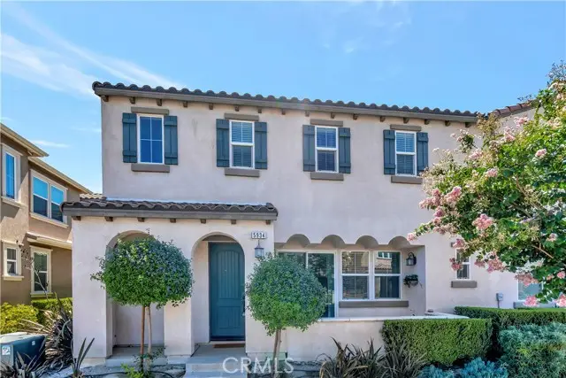 5934 Ginger, Corona, CA 92880 - #2