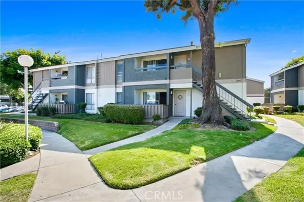 2847 Fairview  #D, Santa Ana, CA 92704