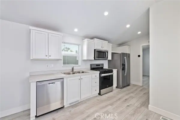 15252 Seneca Road  #13, Victorville, CA 92394