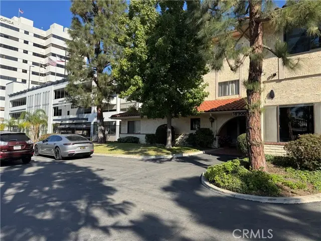18900 Delaware Street  #352, Huntington Beach, CA 92648 - Image #1