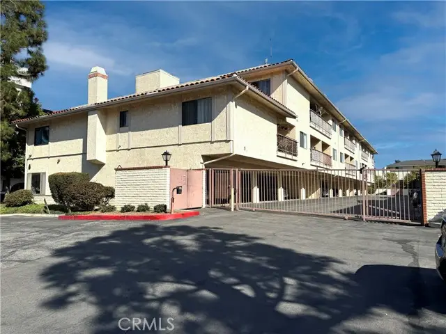 18900 Delaware Street  #352, Huntington Beach, CA 92648 - Image #2
