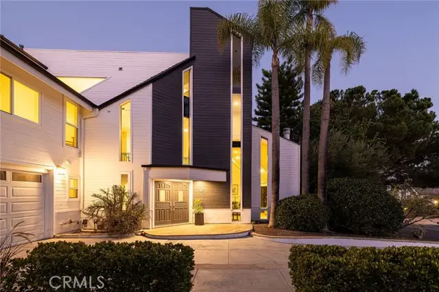 25901 Nellie Gail, Laguna Hills, CA 92653 - #2