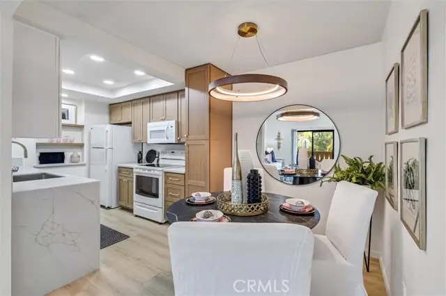 33852 Del Obispo  #60, Dana Point, CA 92629 - Image #1