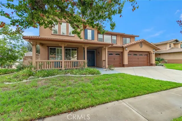 12211 Keenland, Rancho Cucamonga, CA 91739 - Image #3