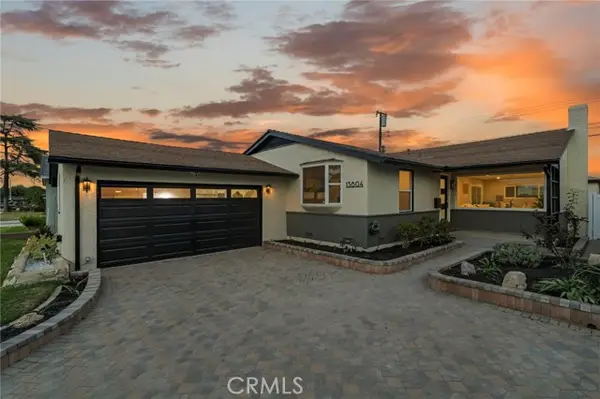 13804 Casimir Ave, Gardena, CA 90249