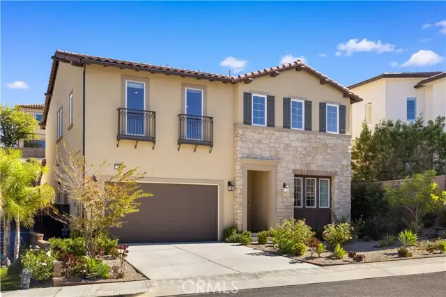 12000 Mirabel, Porter Ranch, CA 91326 - #1