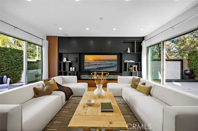 51 Fenway, Irvine, CA 92620 - #1