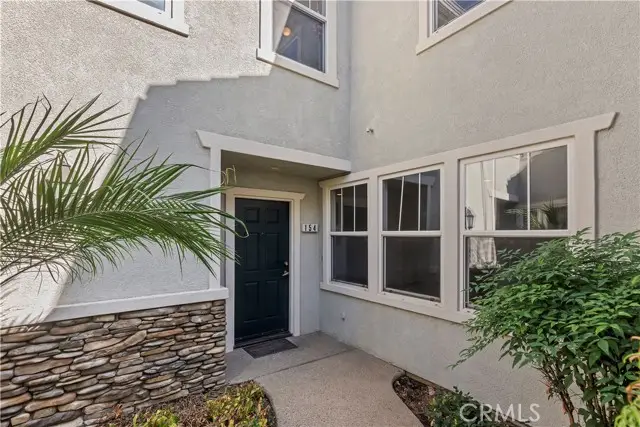 7331 Shelby  #U154, Rancho Cucamonga, CA 91739 - #2