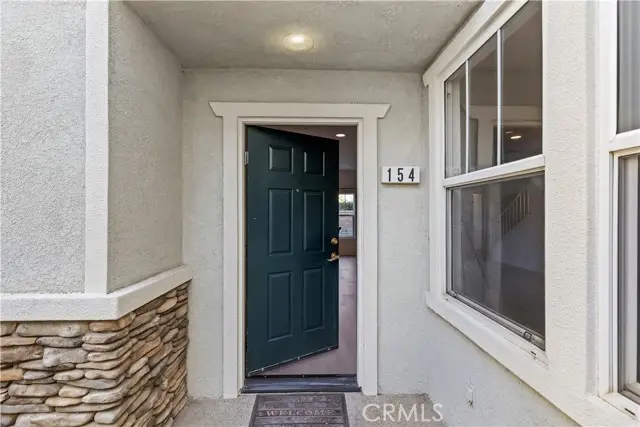 7331 Shelby  #U154, Rancho Cucamonga, CA 91739 - #3