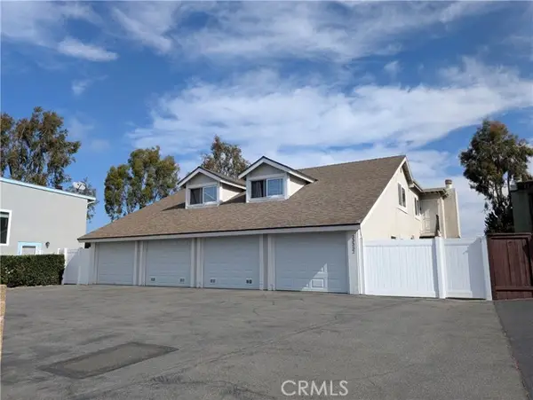 33352 Cheltam Way, Dana Point, CA 92629