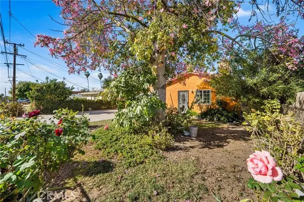 1584 Davidson Street, San Bernardino, CA 92408