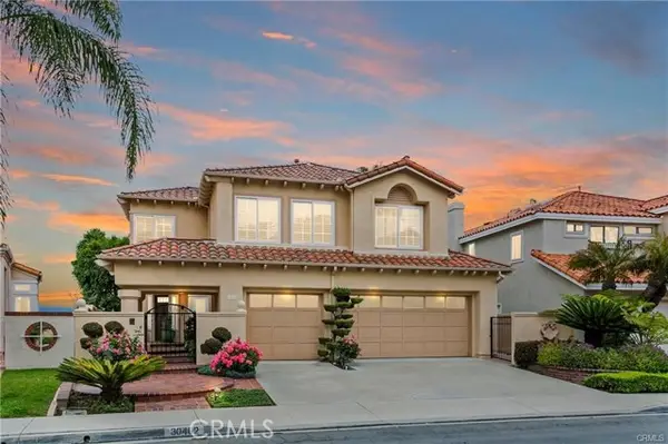 30462 Via Estoril, Laguna Niguel, CA 92677