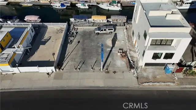 16746 Pacific Coast, Sunset Beach, CA 90742 - Image #1