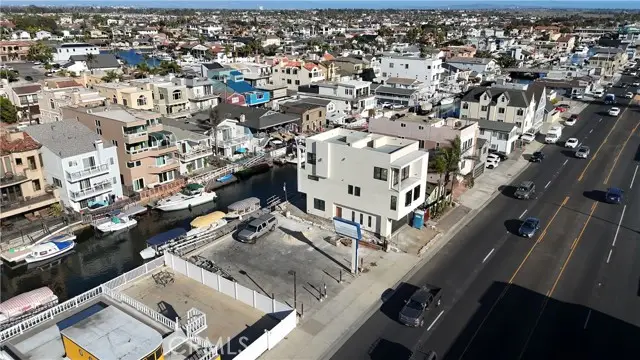 16746 Pacific Coast, Sunset Beach, CA 90742 - Image #2