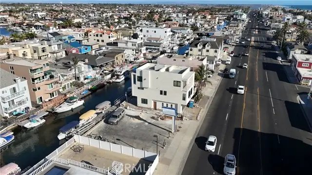 16746 Pacific Coast, Sunset Beach, CA 90742 - Image #3