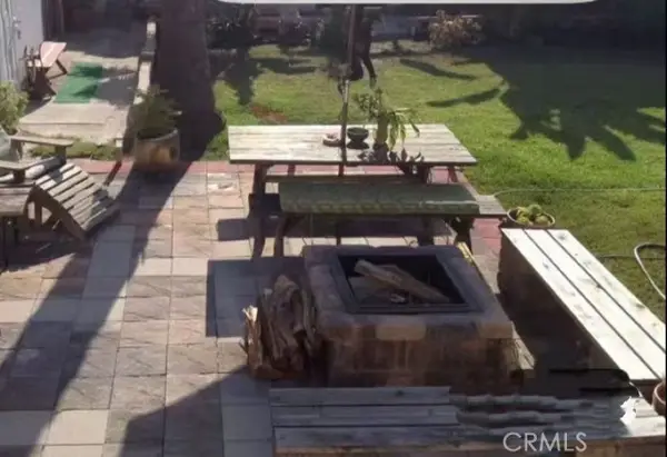 2511 11th Avenue, Los Angeles, CA 90018