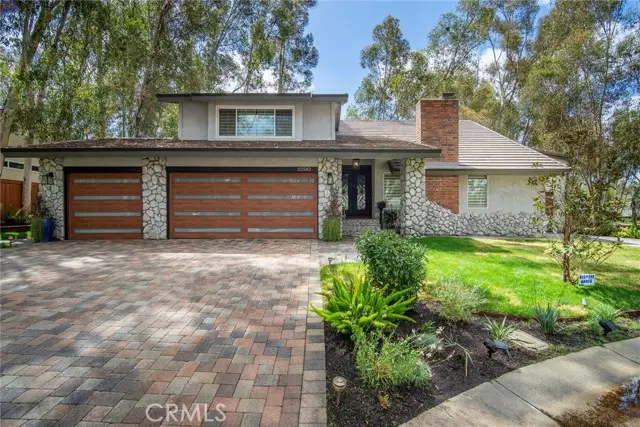 22582 Charwood, Lake Forest, CA 92630 - Image #1
