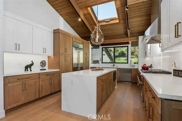 18 Woodhaven, Laguna Niguel, CA 92677 - #1