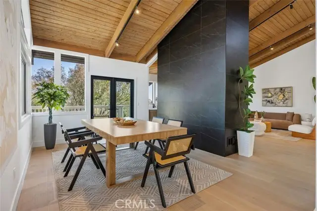 18 Woodhaven, Laguna Niguel, CA 92677 - #3