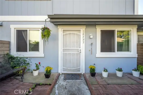 16393 Del Oro  #123, Huntington Beach, CA 92649