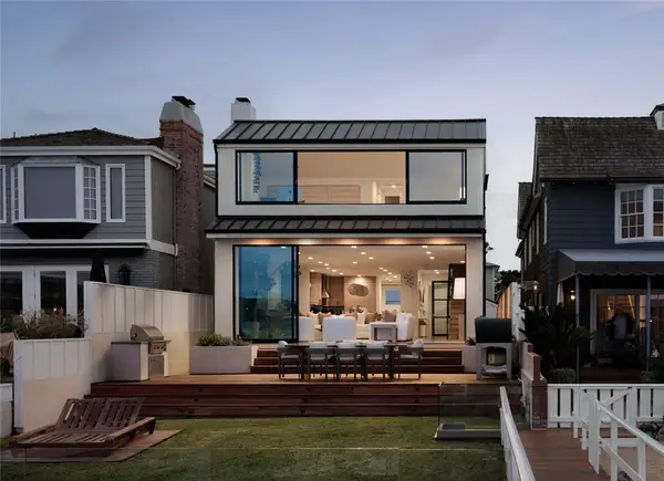 1909 Bay Ave, Newport Beach, CA 92661