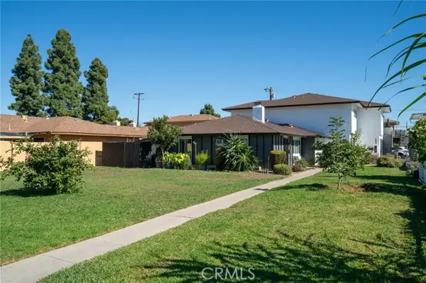 13262 Verde Street, Garden Grove, CA 92844