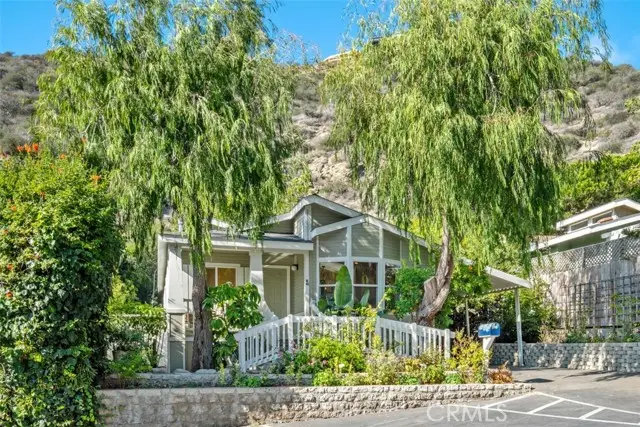 30802 Coast  #K41, Laguna Beach, CA 92651 - #1