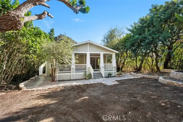 30802 Coast  #K41, Laguna Beach, CA 92651 - #2