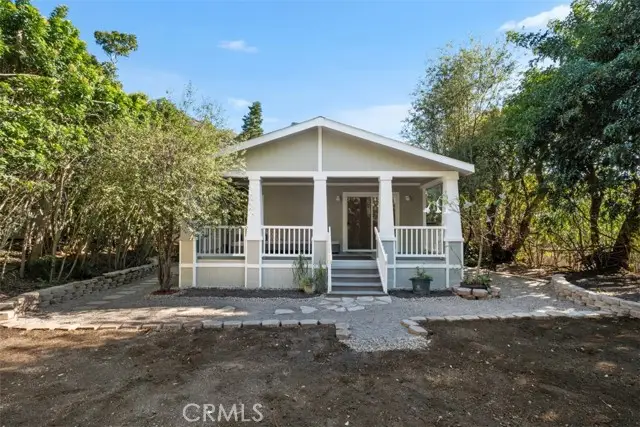 30802 Coast  #K41, Laguna Beach, CA 92651 - #3